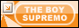 The Boy Supremo Blog